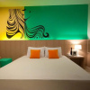 Отель OK Resort Laemchabang, фото 6