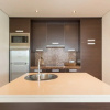 Отель Casitas Alondra Villas & Suites, фото 12