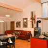 Отель Luxusferienwohnungen Bauer-Müllerhaus, фото 8