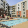 Отель Gulch Condos By Sitsquare Suites, фото 8