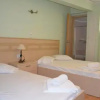 Отель Fontana Rooms, фото 3