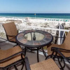 Отель Gulf Dunes 302: Relaxing beach getaway, WIFI,pool,tennis,BBQ,FREE BCH SV, фото 9
