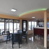 Отель Aphra Hotel, фото 7