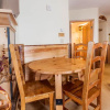 Отель Silver Mill #8165 - 2 Br Condo, фото 10