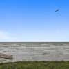 Отель Seascape 1110 - 2 Br Condo, фото 19