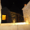 Отель Trulli & Grotte Exclusive House Resort, фото 2