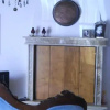 Отель B&B La Bugia, фото 2