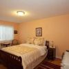 Отель House Victoria Bed & Breakfast, фото 2