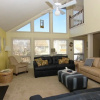 Отель LandShark - 4 Br Home, фото 4