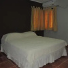 Отель Apartamento Brisas del Golf, фото 2