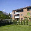 Отель Residenza Gridone, фото 10