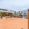 Отель Plaza Par 1203 Penthouse 2b 2bath by RedAwning, фото 15