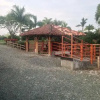 Отель Hacienda El Saman, фото 2