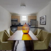 Отель Playful South End Suites by Sonder, фото 8