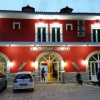 Отель Anthoussa Rooms, фото 1