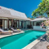 Отель Villa Clochette, фото 12