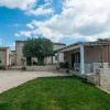 Отель Country House La Casazza, фото 1