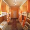 Отель Hostel Nochleg, фото 7