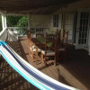 Отель Tony's Cottage, фото 7