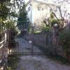 Отель Casa Lia, фото 6