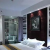Отель Xile Yijia Fashion Boutique Hotel, фото 5