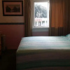 Отель Barnacles Seaside Inn - Hostel, фото 5