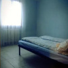 Отель B&B Monte Ventasso, фото 1