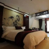 Отель Chateau L'Act Hotel, фото 4