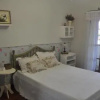 Отель Jurere Mar de Cristal B&B, фото 7