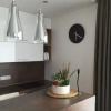 Отель Birštonas Rent, фото 9