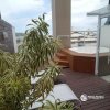 Отель Campeche Beach Club, фото 7