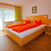 Отель Ferienwohnungen Appartements Patscheider, фото 3