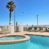 Отель Grand Beach 305 - 1 Br condo, фото 10