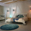Отель Blue B&B, фото 2