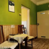Отель Csipkés Apartmanház, фото 2