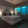 Отель WOW Nirvana Home, фото 2