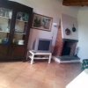 Отель Agriturismo Frigionaia, фото 3