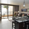Отель Sugar Beach 618 - 1 Br Condo, фото 2
