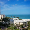 Отель Elegant Oceanfront Condo with Pool and Hot Tub by RedAwning, фото 9
