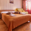 Отель Home Hotel Apartments on Livoberezhna, фото 2