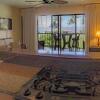 Отель Molokai Shores 223, фото 2