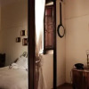 Отель La Casa Dei Ricordi, фото 3