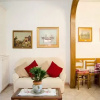 Отель B&B Antonietta, фото 2