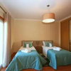 Отель O Pomar Holiday Village, фото 5