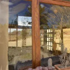 Отель The Little Glass House, фото 11