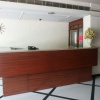 Отель Gateway Hyderabad, фото 2