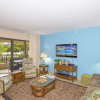 Отель Kaanapali Alii 433 The Royal Jewel by RedAwning, фото 3
