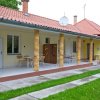 Отель Ferenczi Apartament, фото 7