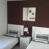 Отель Chafari apartment B5 A1, фото 3