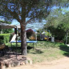 Отель Residence Hoteliere la Capicciola, фото 15